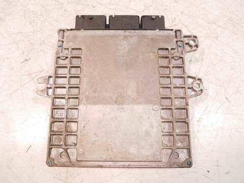 Centralita Check Control Nissan 370 VQ37 310 - 330 CV