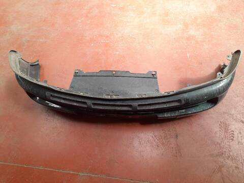 Foto 2ª: Paragolpes Delantero Opel Astra 1.7 16V DTI CAT Y 17 DT - LR6) 75CV (1998)