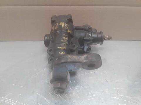 Foto 3ª: Caja Direccion Kia Sportage TD 5-PTAS.) 83CV 61KW [RF] (1995)