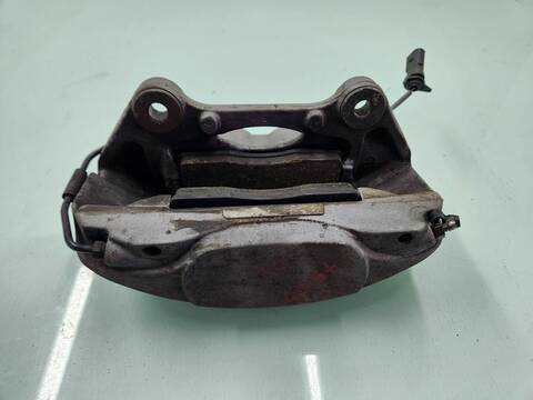 Pinza Freno Delantera Izquierdo Audi A6 2.0 TFSI BERLINA 252CV 185KW
