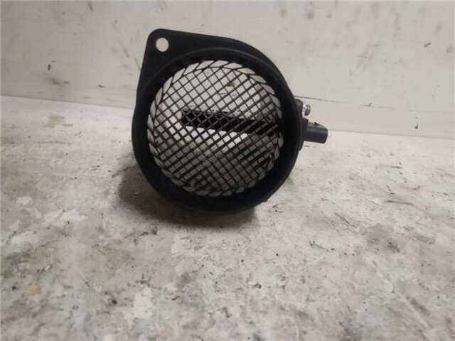 Foto 2ª: Caudalimetro Audi A4 1.8 BASIS [1.8 LTR. - 118 KW 16V TFSI] [CDHB]