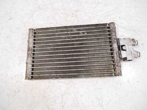 Foto 2ª: Intercooler Mercedes Sprinter 114 - 163 CV [OM 651.958] (2020)
