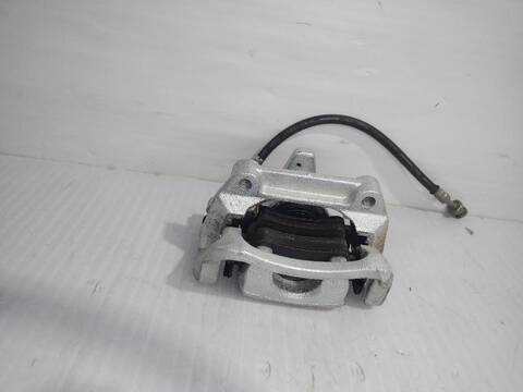 Foto 3ª: Pinza Freno Trasera Izquierdo Kia Niro HYBRID CONCEPT 141CV [G4LL] (2022)