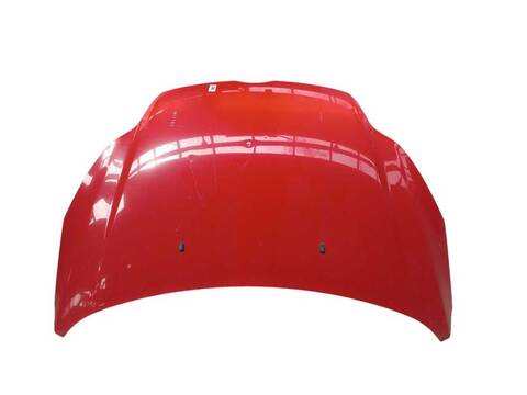 Capot Ford Focus 1.5 TDCI