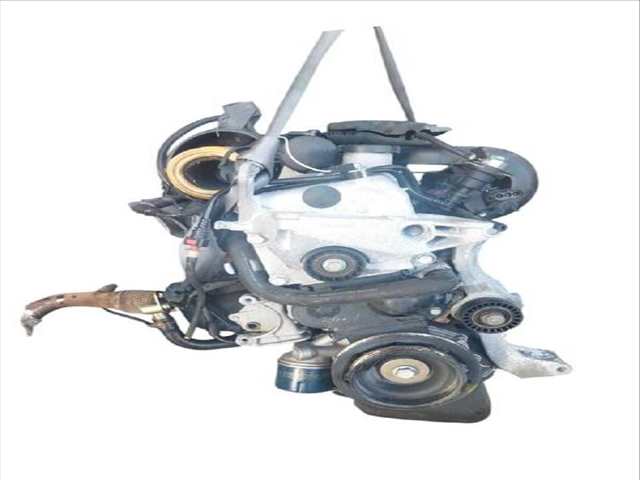Motor Completo Renault Clio 1.2 BB0A BB0F BB10 BB1K BB28 BB2D BB2H CB0A ... 58CV