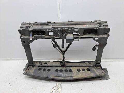 Panel Frontal Mazda 3 1.6 CRDT ACTIVE BERLINA 109CV 80KW