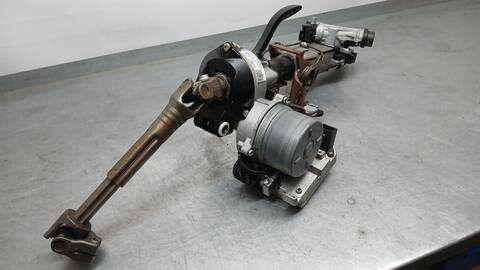 Foto 3ª: Columna Dirección Seat Arona STYLE EDITION 95CV 70KW [DKLA] (2018)