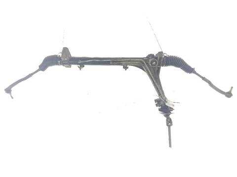 Cremallera de Direccion Citroen Jumper 2.2 HDI 100