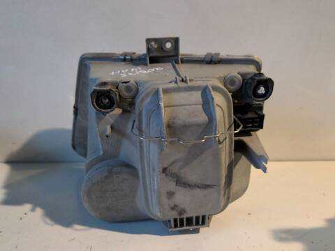 Foto 3ª: Faro Derecho Mercedes Vito 611980 (1999)