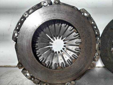Foto 2ª: kit Embrague Ford C Max TITANIUM 95CV 70KW [T3DA] (2013)