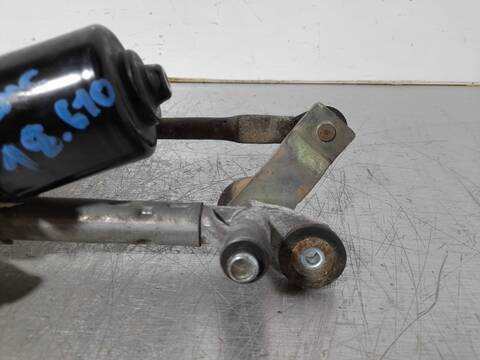 Foto 4ª: Motor Limpia Delantero Chevrolet Cruze 2.0 DIESEL CAT 163CV 120KW [Z20D1] (2011)