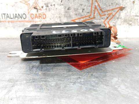 Centralita Motor ECU Honda Crv LUXURY RD1) 147CV 108KW RD1/3)