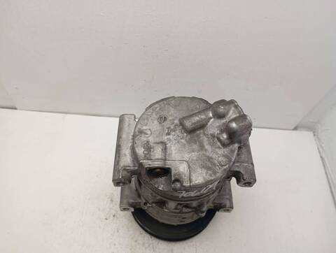 Foto 2ª: Compresor Aire Acondicionado Fiat Stilo 1.9 JTD CAT 116CV 85KW (2002)