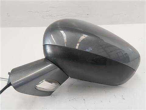 Foto 2ª: Retrovisor Izquierdo Citroen C5 1.6 THP 155 BERLINA 156CV 115KW [5FV (EP6DT)] (2010)