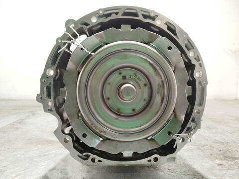 Caja Cambios Automatica Mercedes Clase V 200 V 250 BLUETEC - D 4-MATIC 447.811 447.813 447.815) 190CV 140KW