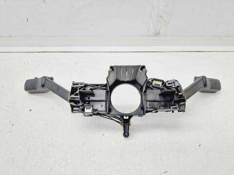 Foto 2ª: Mando Luces Volkswagen T-Roc 1.5 16V TSI ACT 150CV 110KW [DPCA] (2020)