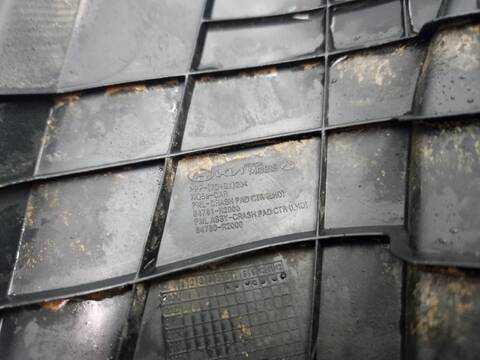 Foto 2ª: Guantera Kia Sportage DRIVE 149CV [G4FP] (2021)