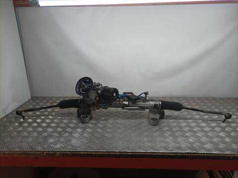 Foto 1ª: Cremallera de Direccion Honda Crv COMFORT 4X2 120CV 88KW [N16A2] (2014)