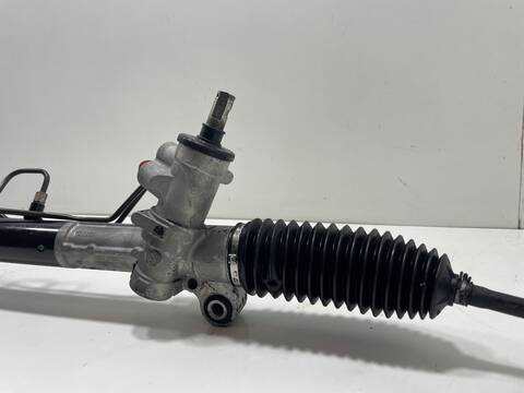 Foto 2ª: Cremallera de Direccion Chevrolet Captiva Z20S (2009)