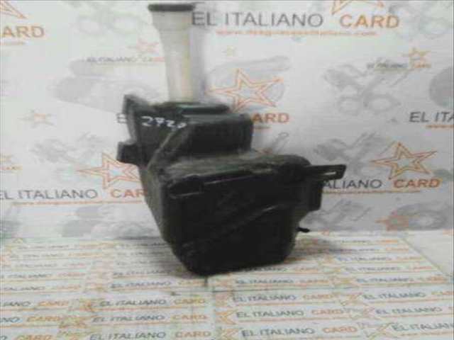 Foto 3ª: Deposito Limpiaparabrisas Opel Astra 2.0 16V CDTI 165CV 121KW [A20DTH] (2011)