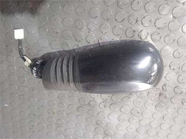 Foto 2ª: Retrovisor Derecho Fiat Punto 1.3 JTD [188A9000]