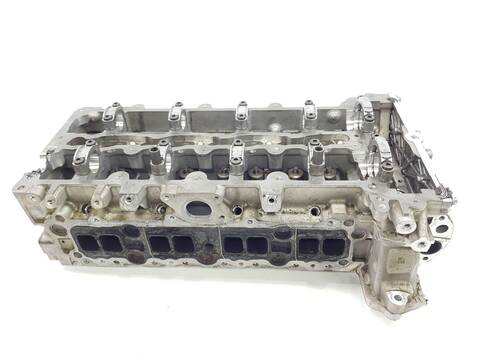 Foto 3ª: Culata Mercedes Clase A 140 A 200 CDI 176.008) (2014)