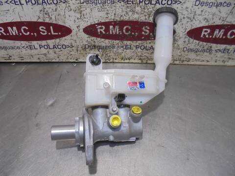 Bomba Freno Nissan Juke ACENTA 116CV 85KW