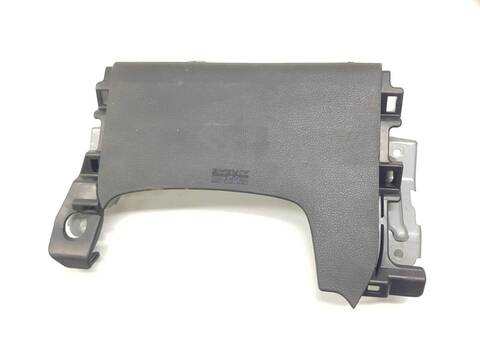 Foto 3ª: Kit Airbag Mitsubishi Eclipse INTRO EDITION 2WD