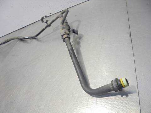 Foto 3ª: Tubos Aire Acondicionado Volvo S40 2.0 16V BERLINA 136CV 100KW [B4204T/D] (2005)