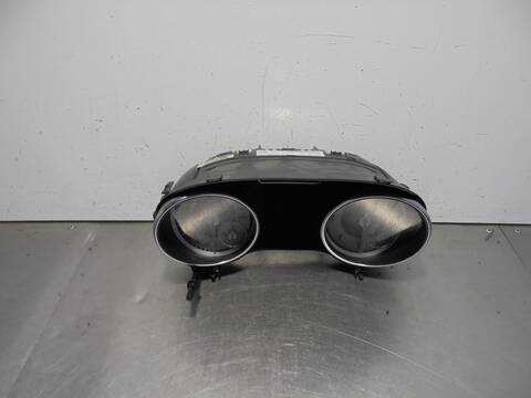 Cuadro de Instrumentos Mercedes Clase C 160 CLA 220 CDI 117.303) 177CV 130KW