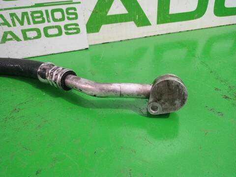 Foto 3ª: Tubos Aire Acondicionado Audi A6 2.4 177CV [BDW] (2004)