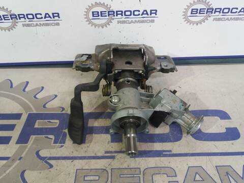 Columna Dirección Opel Corsa 1.3 16V CDTI 75CV 55KW