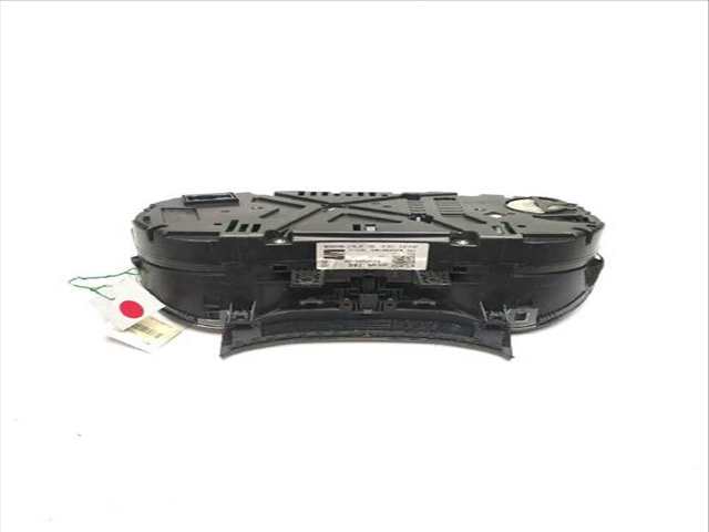 Foto 1ª: Cuadro de Instrumentos Seat Ibiza 1.2 TSI 86CV (2008)
