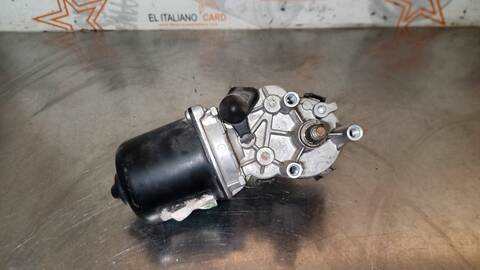 Foto 4ª: Motor Limpia Delantero Mini Mini COOPER SD 143CV 105KW [N47C20A] (2013)