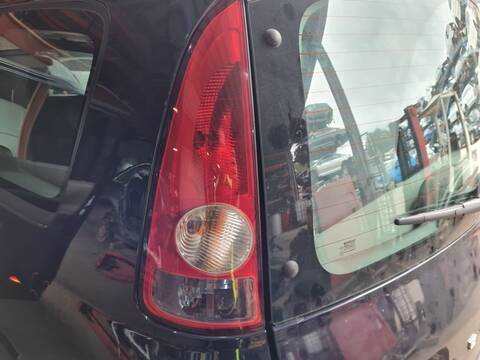 Piloto Trasero Izquierdo Renault Espace GRAND ESPACE DYNAMIQUE 177CV 130KW