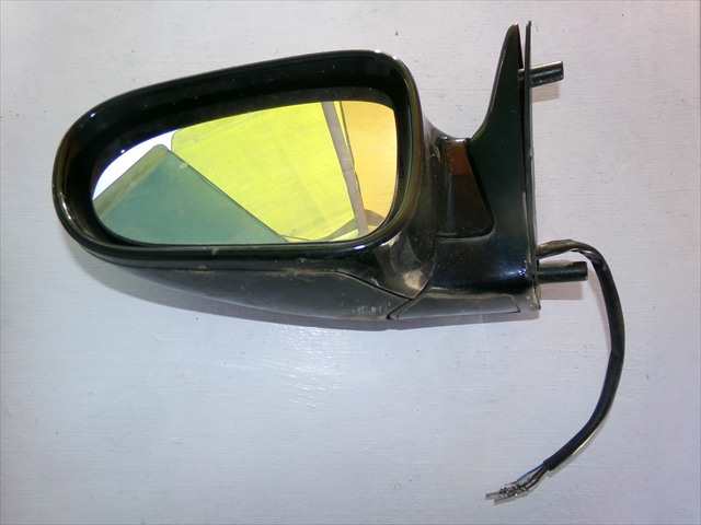 Retrovisor Izquierdo Volkswagen Sharan 1.9 TDI 1995-2000