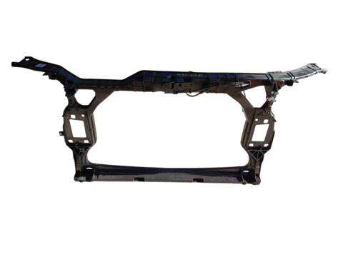 Paragolpes Delantero Audi A4 2.0 TDI