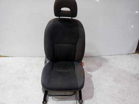 Asiento Delantero Derecho Toyota Rav4 2.0 LUNA 4X4 2003 ) 150CV 110KW