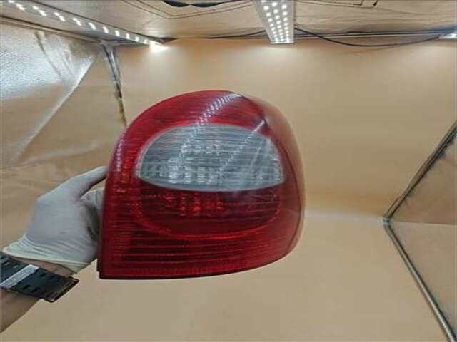 Piloto Trasero Derecho Citroen Xsara 1.6 HDI 110 SATISFACTION [1.6 LTR. - 80 KW HDI CAT (9HY - DV6TED4)]