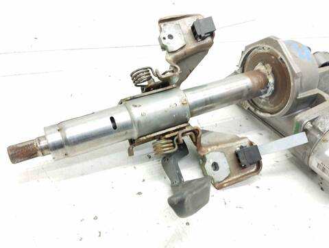 Foto 4ª: Columna Dirección Opel Corsa CMON 75CV 55KW [Z13DTJ] (2008)