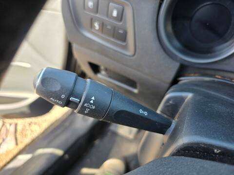 Mando Luces Citroen C4 SHINE 120CV 88KW