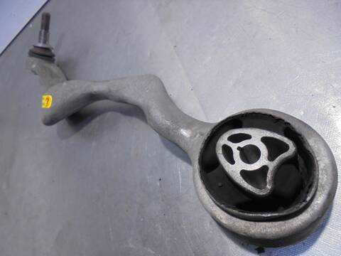 Foto 4ª: Brazo Suspension Delantero Izquierdo Bmw Serie 1 114 2.0 16V BERLINA 143CV 105KW [N47D20C] (2010)