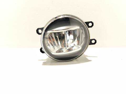 Faro Antiniebla Delantero Izquierdo Toyota Camry HYBRID ADVANCE