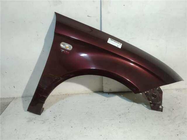 Aleta Delantera Derecha Seat Altea 2.0 STYLANCE - STYLE [2.0 LTR. - 103 KW TDI]