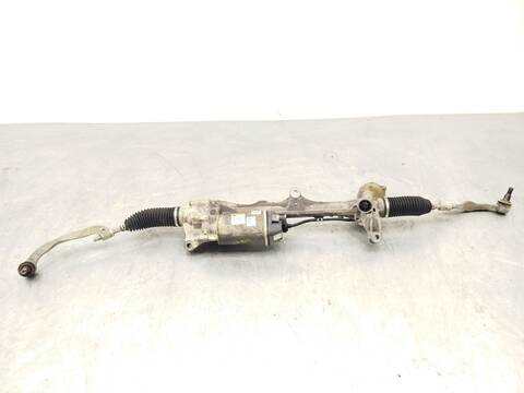 Cremallera de Direccion Volkswagen Transporter 2.0 TDI 150CV 110KW FURGONETA
