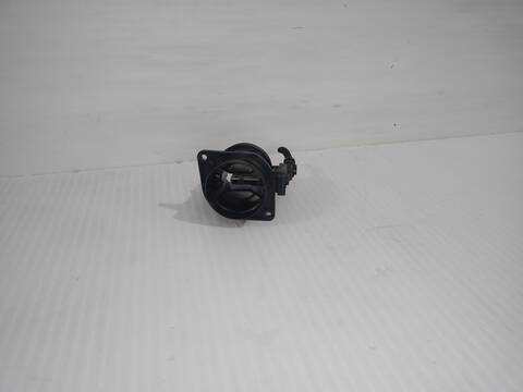 Caudalimetro Volkswagen Touran ADVANCE BMT 110CV 81KW