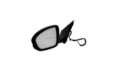 Retrovisor Izquierdo Renault Megane TECHNO 1 BLUE DCI DIESEL FAP 116CV