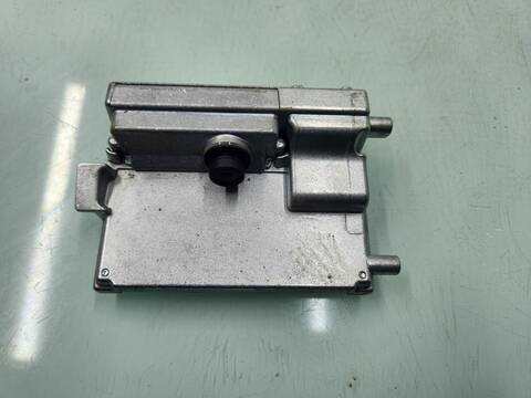 Foto 1ª: Centralita Motor ECU Volkswagen Golf LIFE 116CV 85KW [DTRD] (2023)