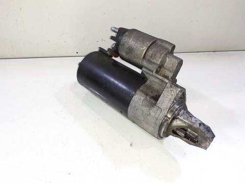 Motor de Arranque Mercedes Clase S 220 320 - 350 CDI 221.022) BERLINA 235CV 173KW