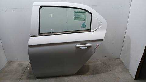 Foto 2ª: Puerta Trasera Izquierda Citroen C Elysee EXCLUSIVE 115CV 85KW [NFP] (2018)